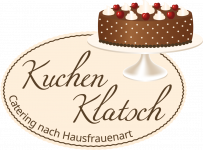 Kuchenklatsch_Logo